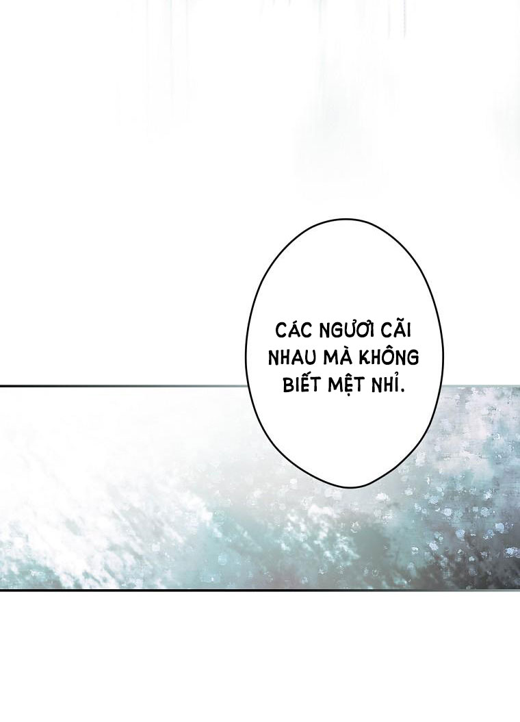 quý cô bí ẩn - secret lady chapter 83.2 35