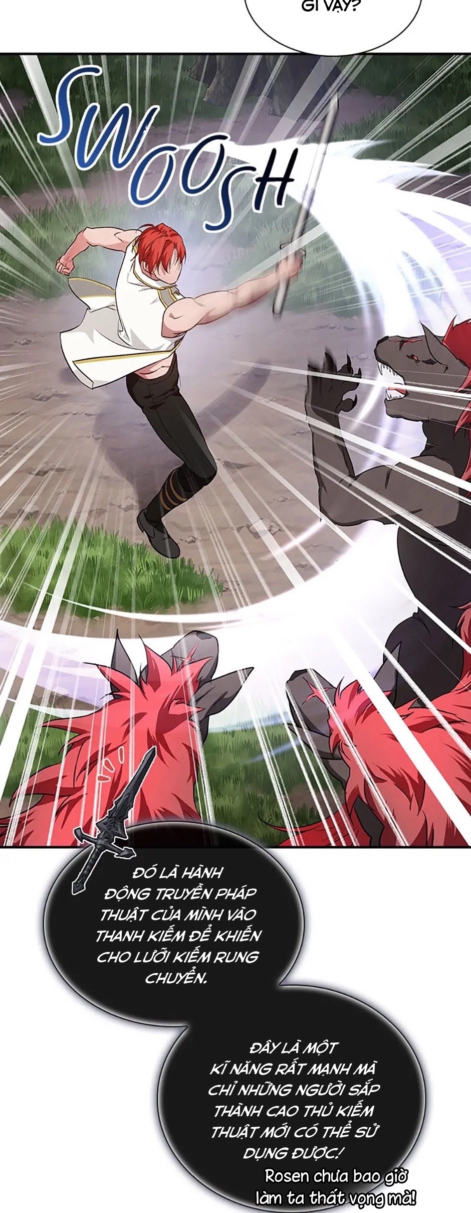 đi tìm con trai của cha tôi chapter 51 37