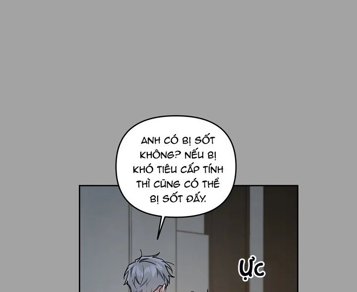 thần tượng đến rồi!? chapter 24 20