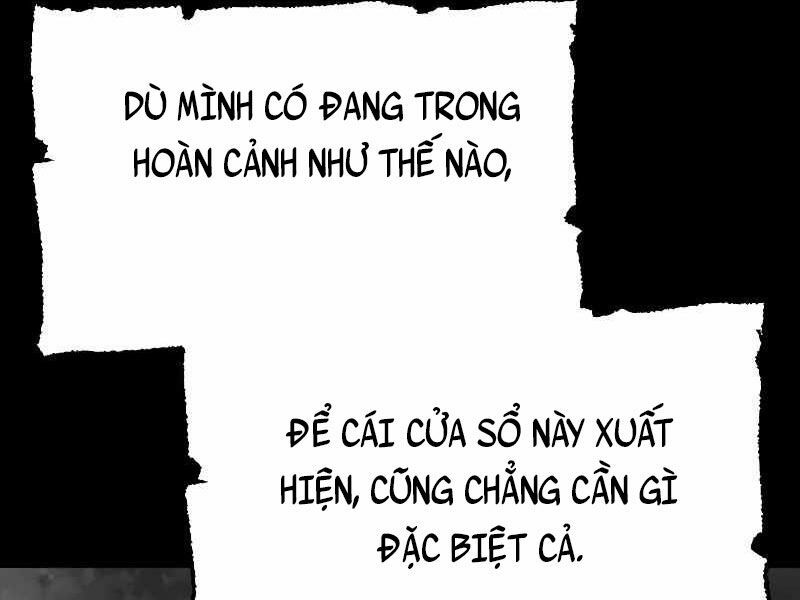 thiên ma phi thăng truyện chapter 23.5 183