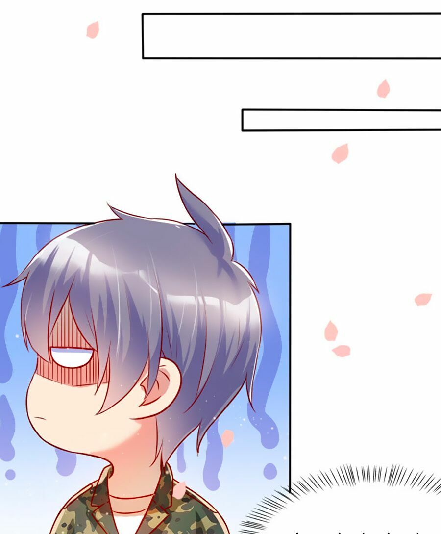 chồng già vợ trẻ trêu nhau hàng ngày chapter 45 1