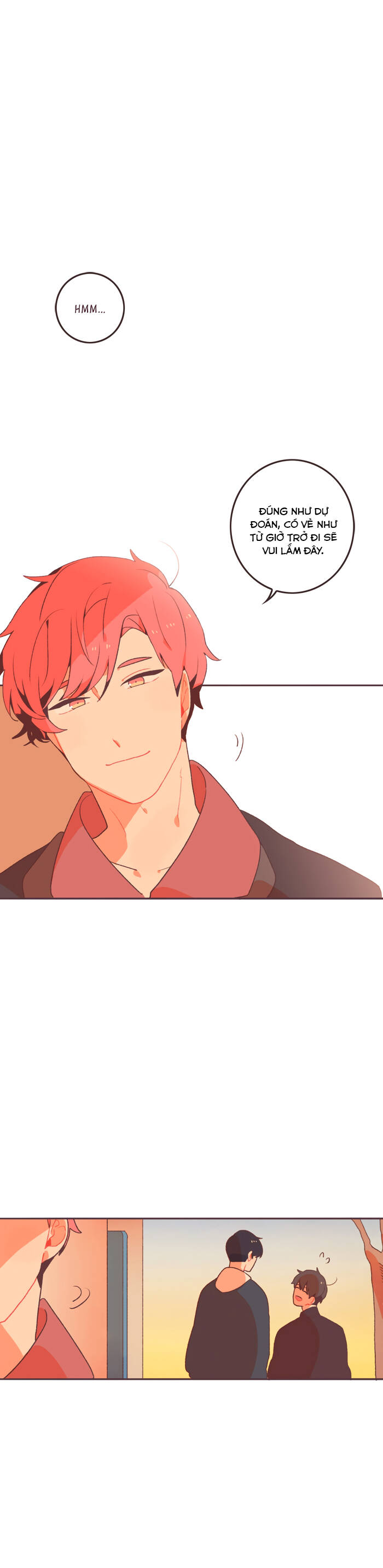 last paradise chapter 20 20