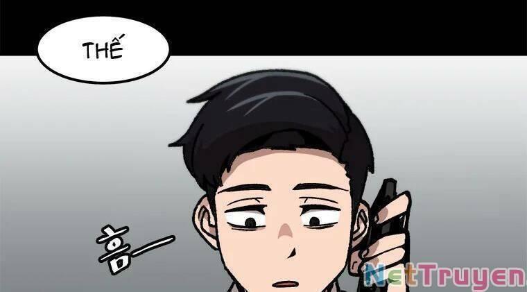 lên cấp một mình chapter 65 33