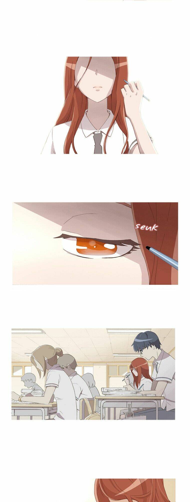 gaussian blur chapter 1 8