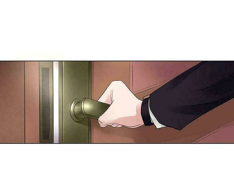 cô vợ không đủ tiêu chuẩn chapter 1 23