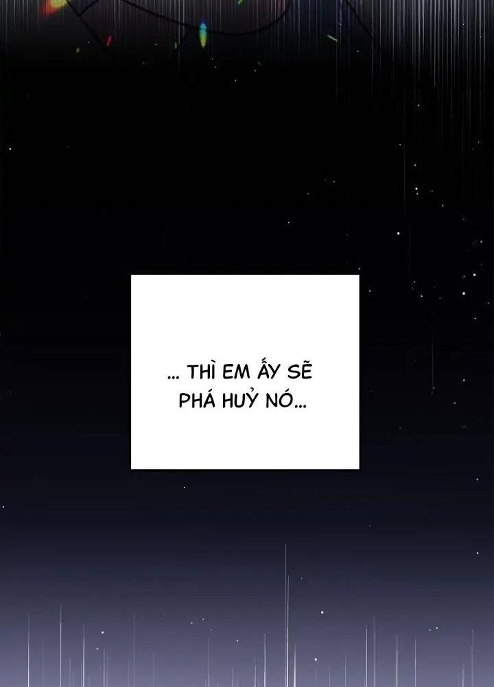 tại sao mẹ chồng tôi lại như thế này? chapter 17 72