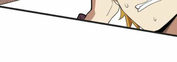 vô hạn biến dị chapter 24 16