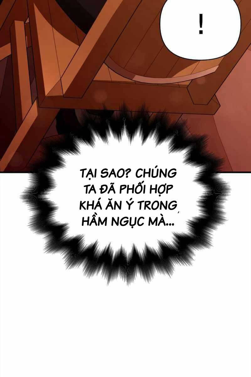 sống sót trong trò chơi với tư cách là một cuồng nhân chapter 15 51