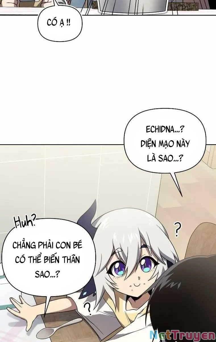 sự trở lại của người chơi sau 10000 năm chapter 43 11