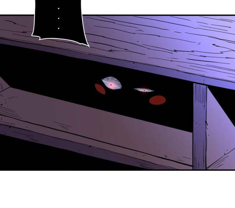 nơi này có yêu khí chapter 34 36