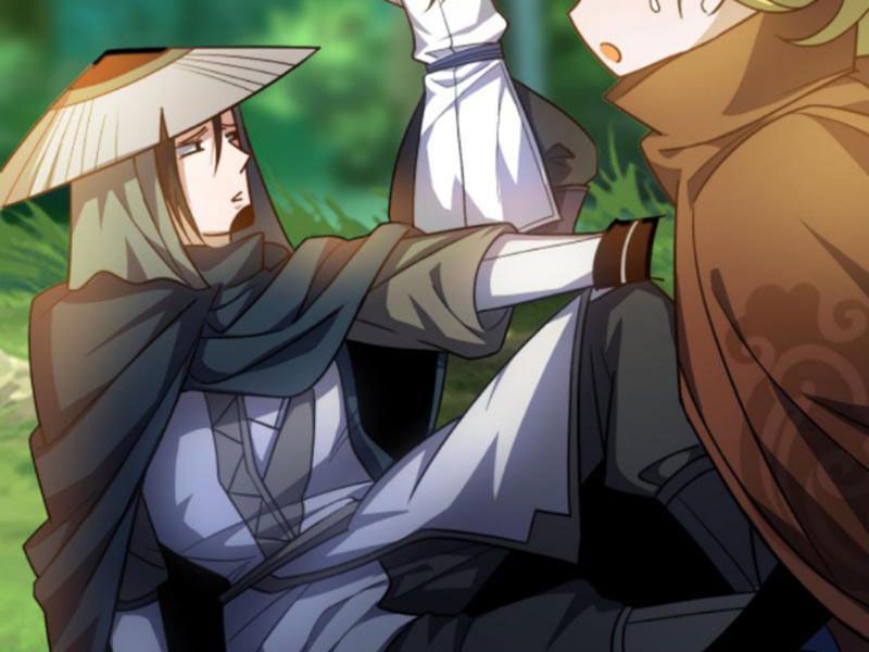 huyền huyễn: ta bắt đầu vô địch từ bại gia chapter 84 11