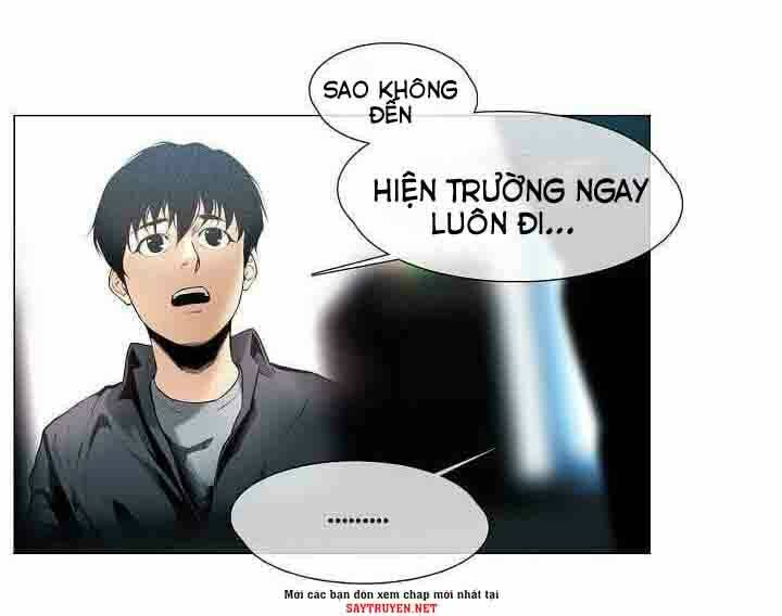 thước phim sự thật chapter 14 29