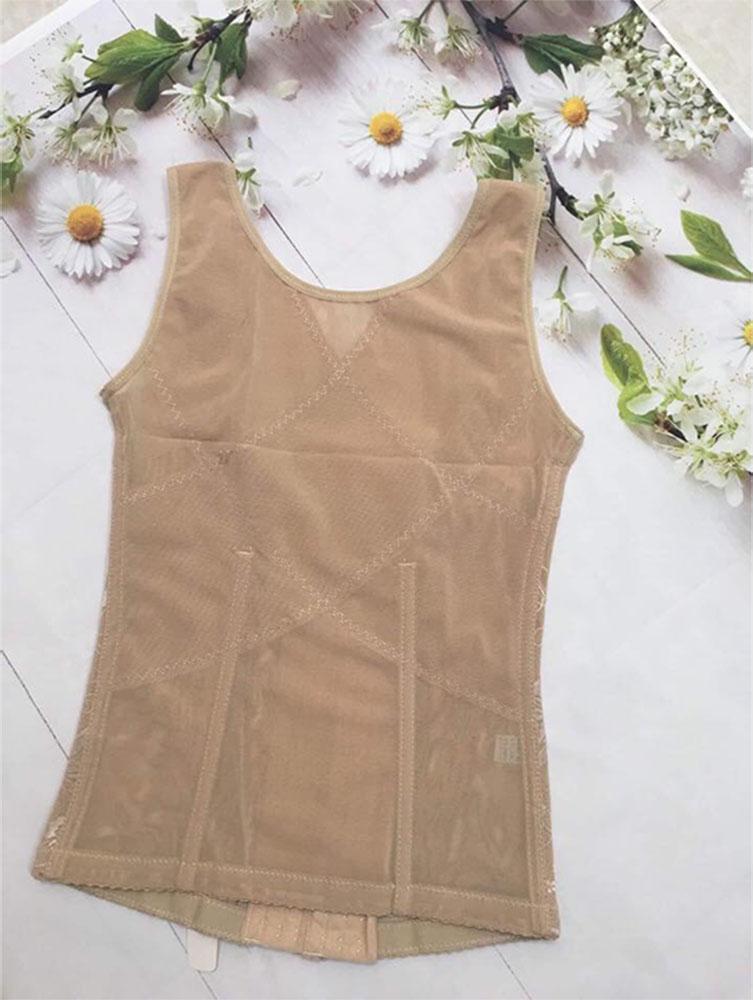 ÁO GEN ĐỊNH HÌNH NÂNG NGỰC