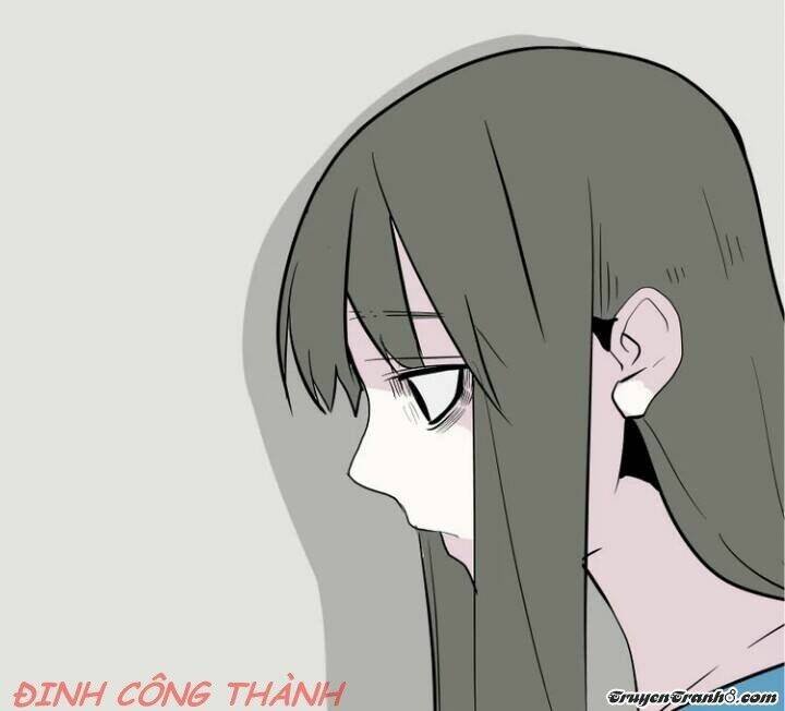 phần mềm thẩm mỹ chapter 18 16