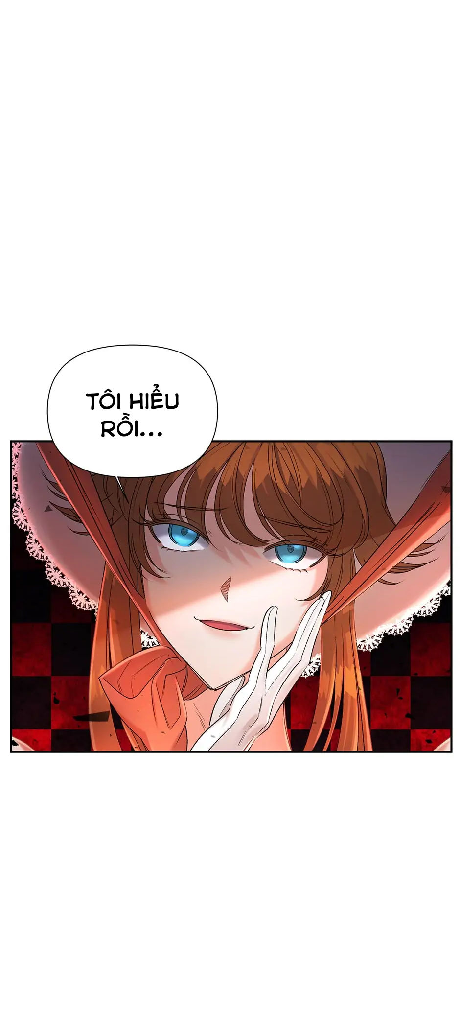 ebony, quạ đen chapter 84.2 23