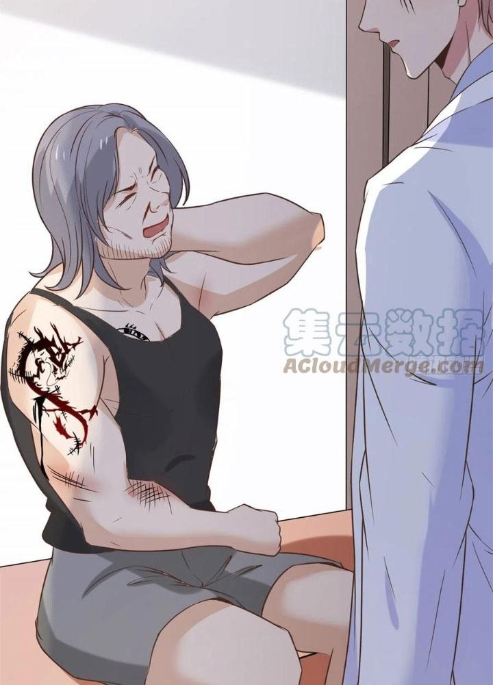 khi bác sĩ mở hack chapter 3 98