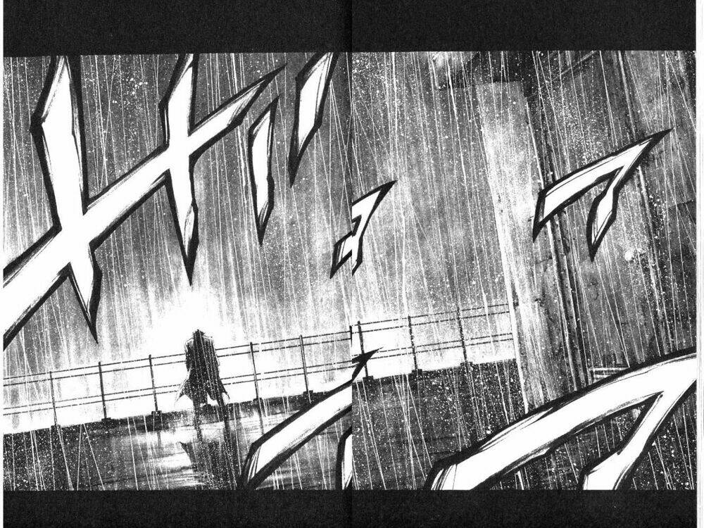 rainbow chapter 196 13