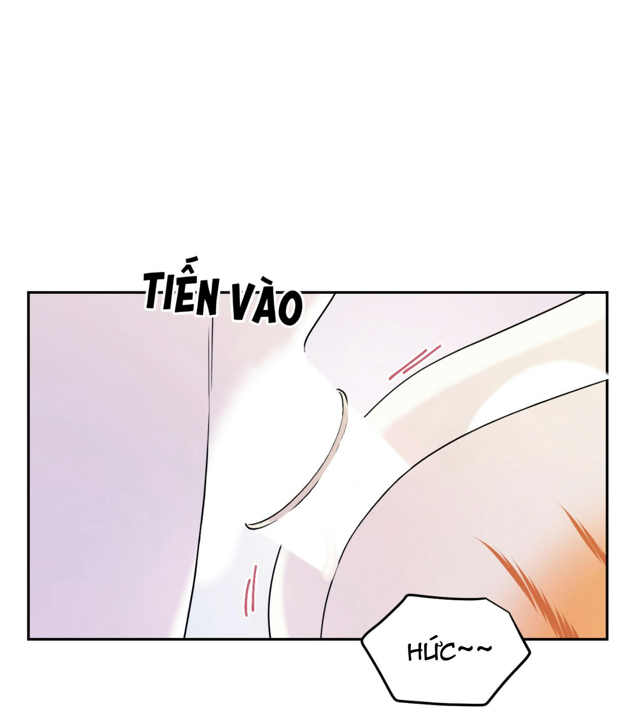 dự án xanh chapter 23 17