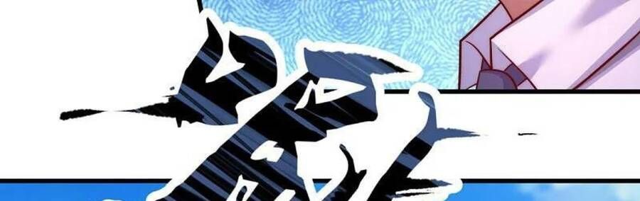 Đô Thị Chi Nghịch Thiên Tiên Tôn chapter 0 8