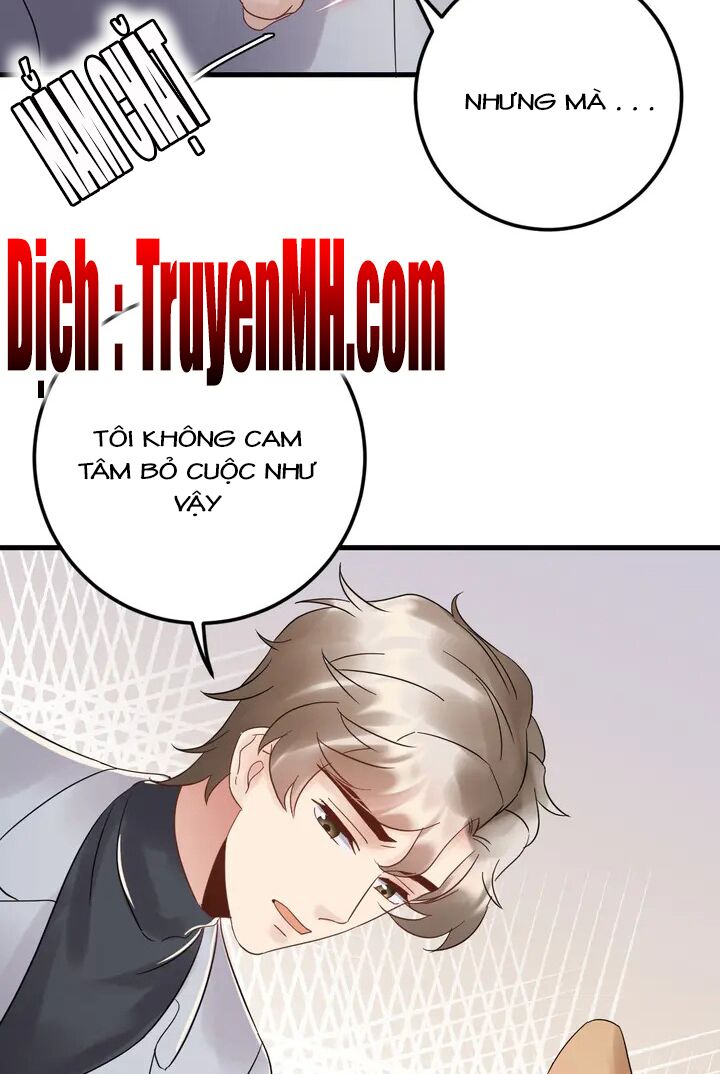 trọng sinh chi ức vạn ảnh hậu yếu thượng vị chapter 260 4