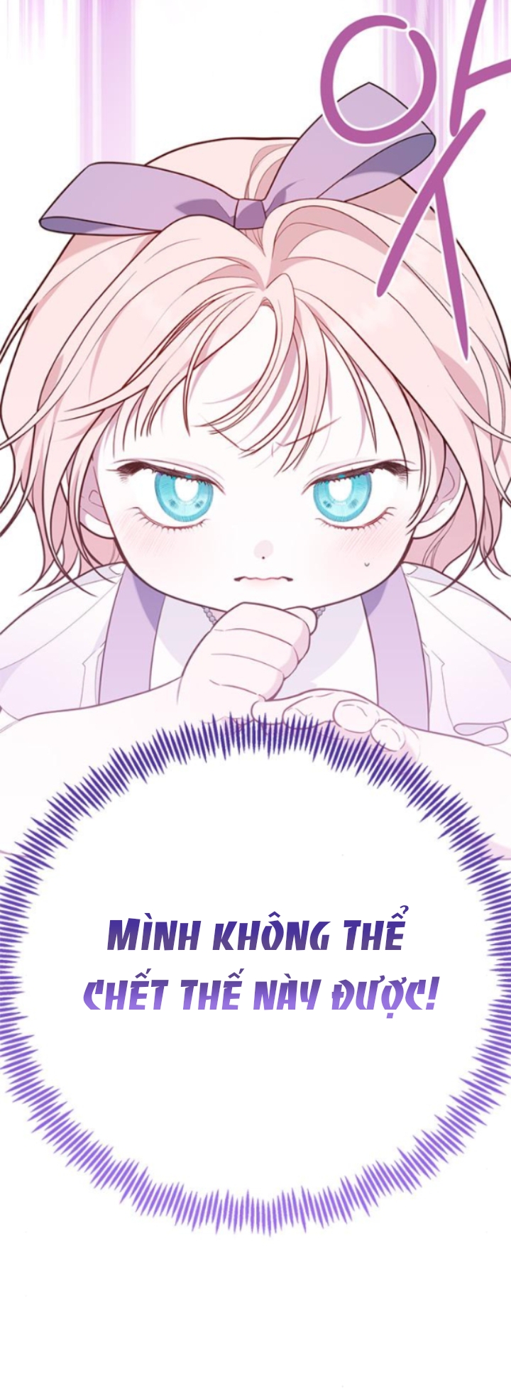 Tiểu Bạo Chúa chapter 31.1 - Trang 39