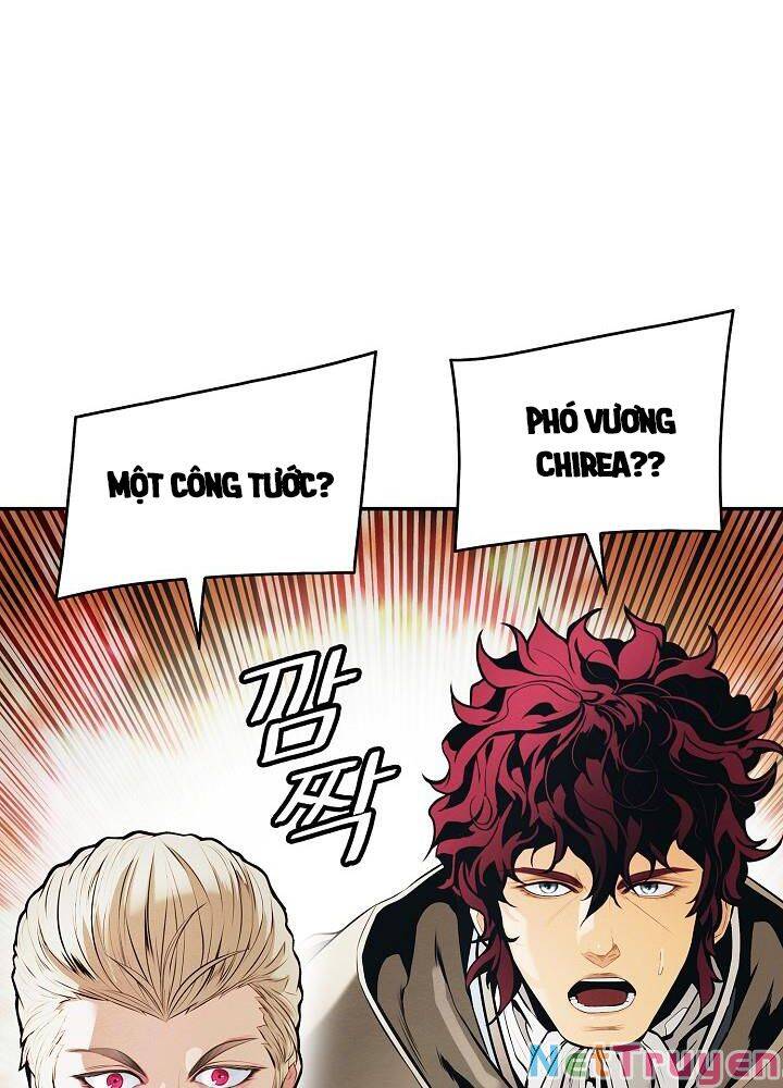 bất bại chân ma chapter 125 84