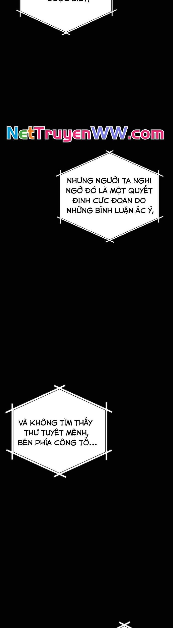 sounds like chapter 1 62