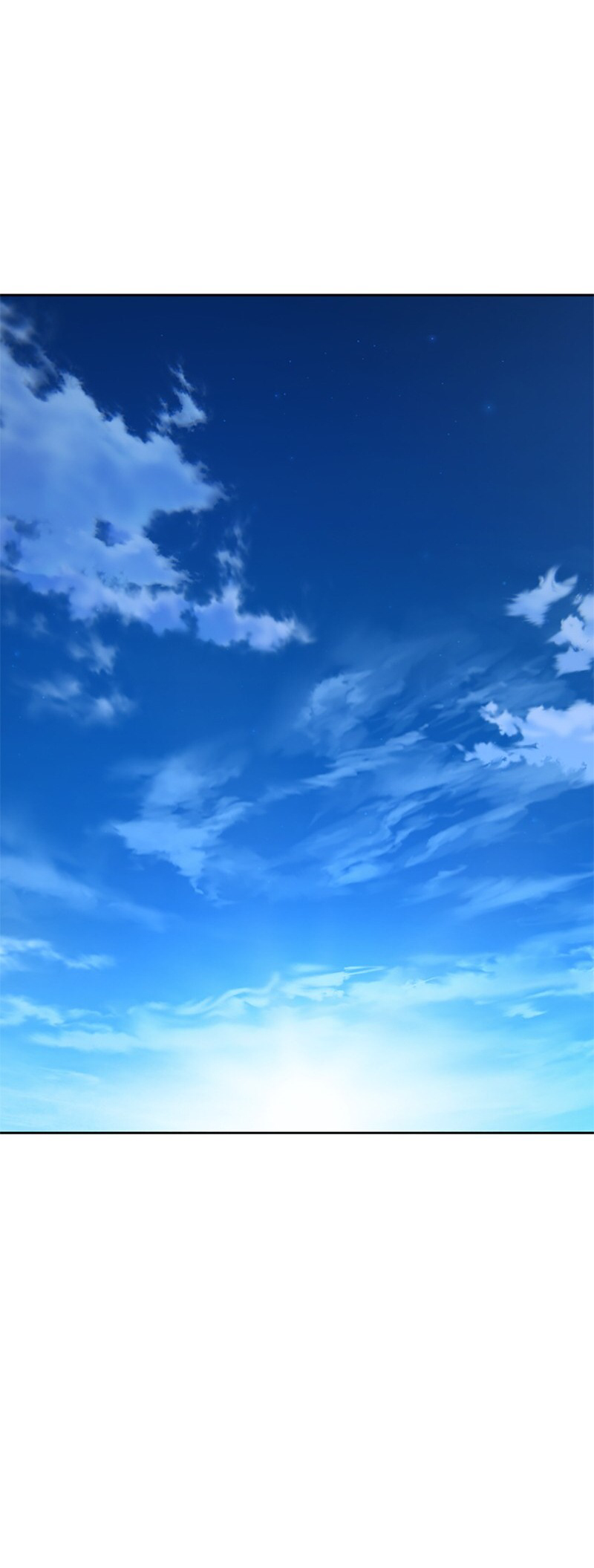 tôi muốn trở thành cô ấy dù chỉ là một ngày chapter 85 20