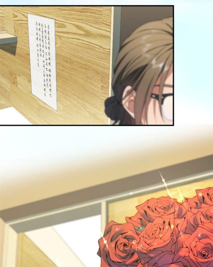 nữ chính chạy từ trong sách ra thì phải làm sao chapter 68 45