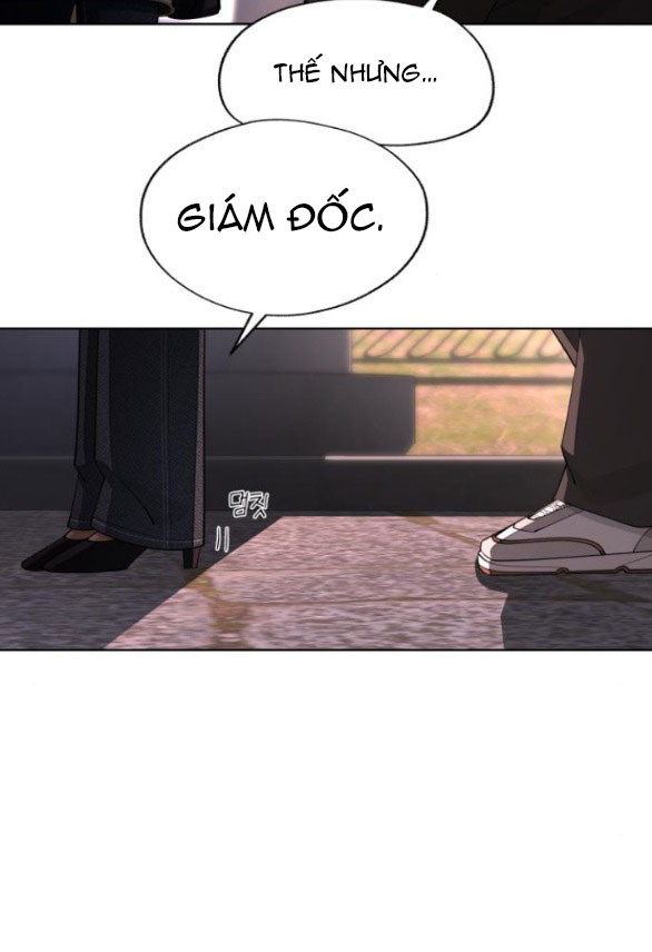 Tình Yêu Của Ik Seob chapter 51.1 34