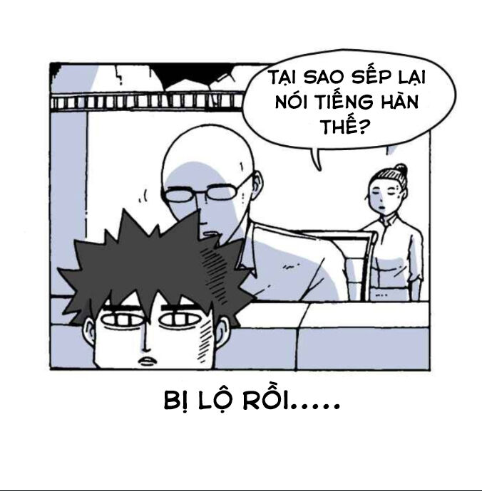 mắc kẹt trên mặt trăng chapter 12 25