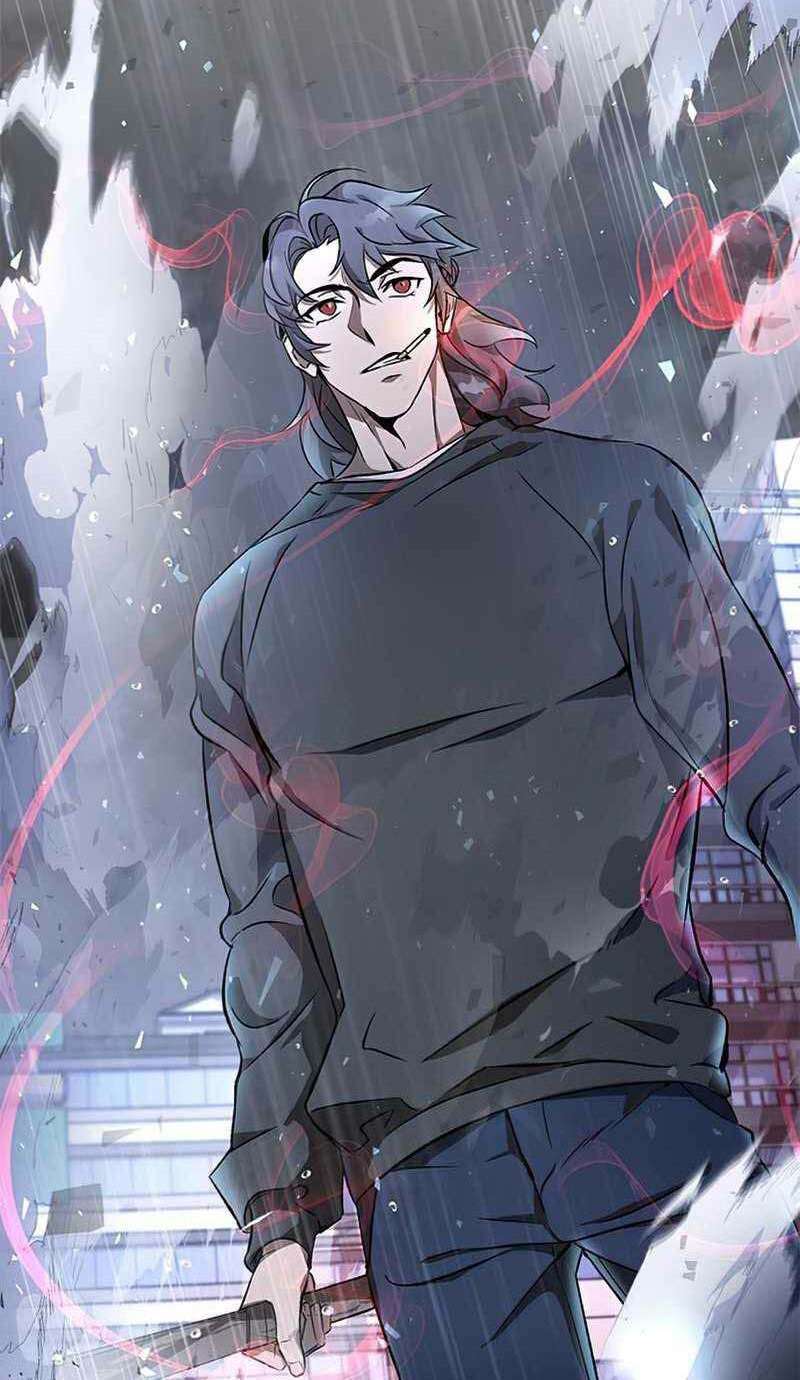 Tăng Lực Thợ Săn chapter 0 45