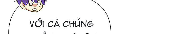 từ lúc bắt đầu tôi vẫn luôn ở bên em chapter 44.5 149