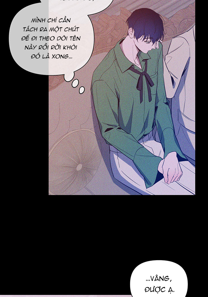 bình minh chia cắt màn đêm chapter 30 53