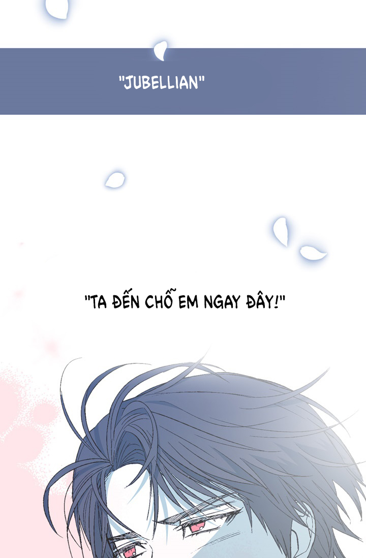 cha à, con không muốn kết hôn đâu chapter 51.2 64