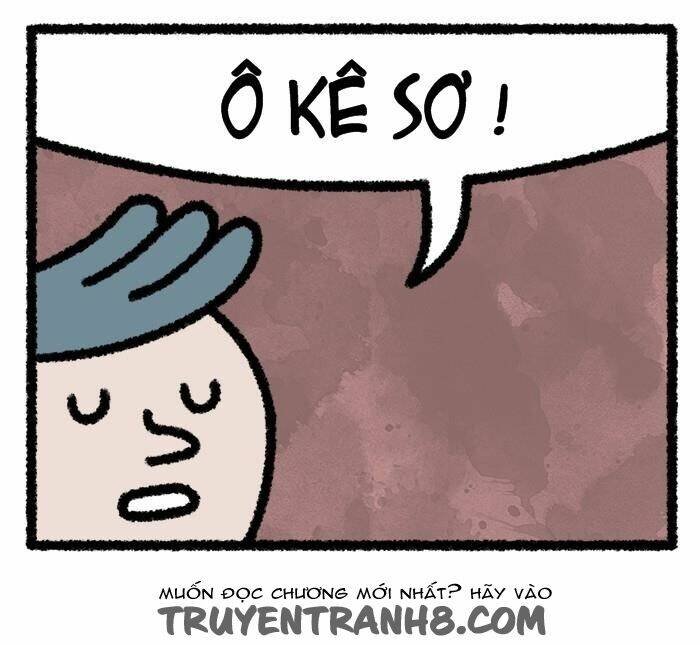 những mẫu truyện ngắn dễ thương và hài hước chapter 26 3