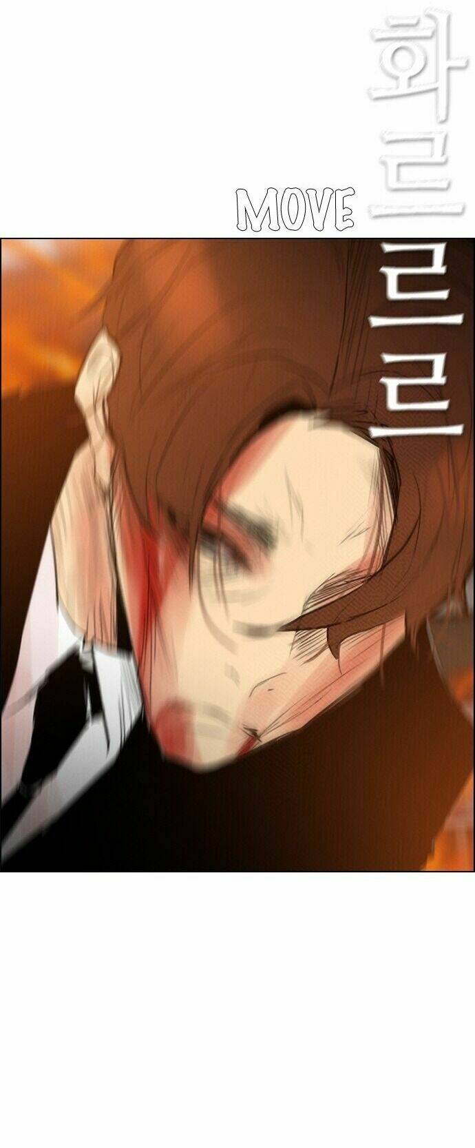 kẻ hồi sinh chapter 89 42