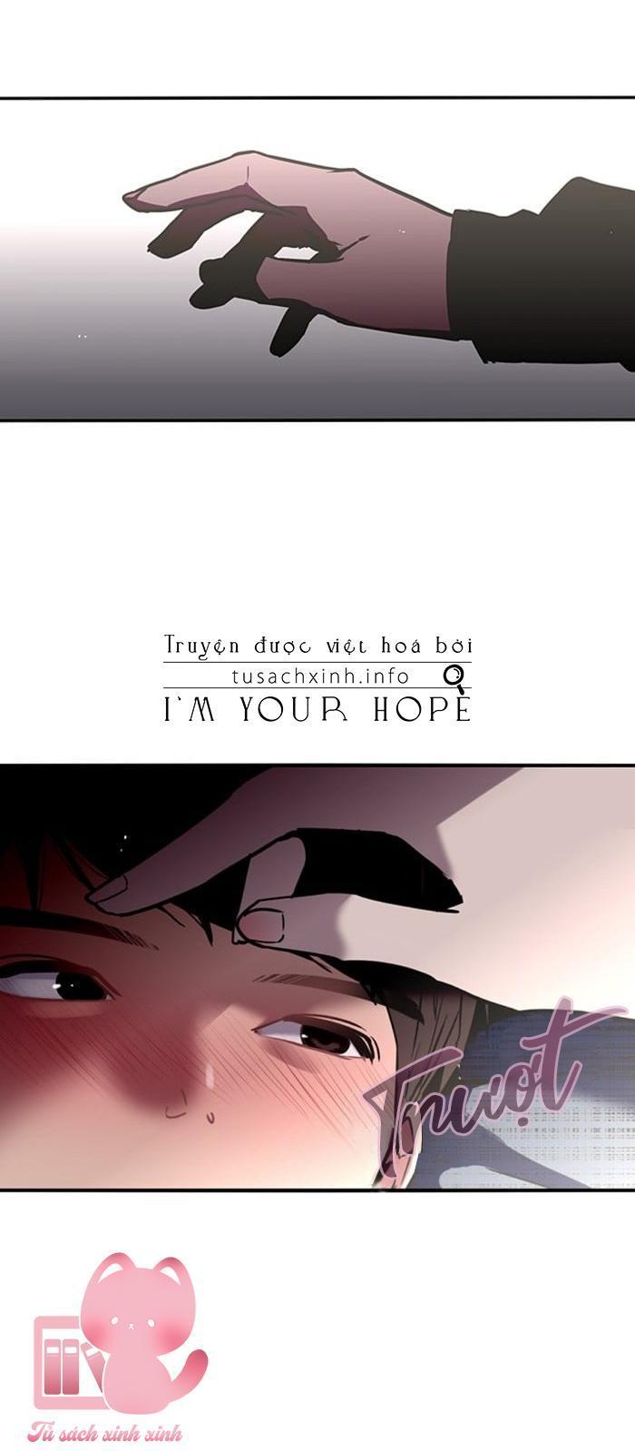 lee doona chapter 20 15