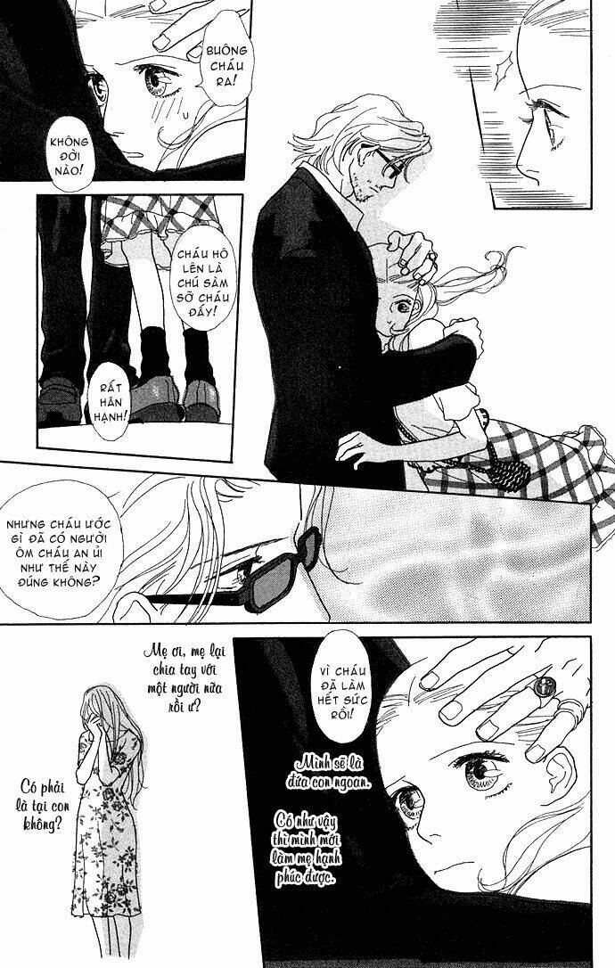 baby pop chapter 1 33