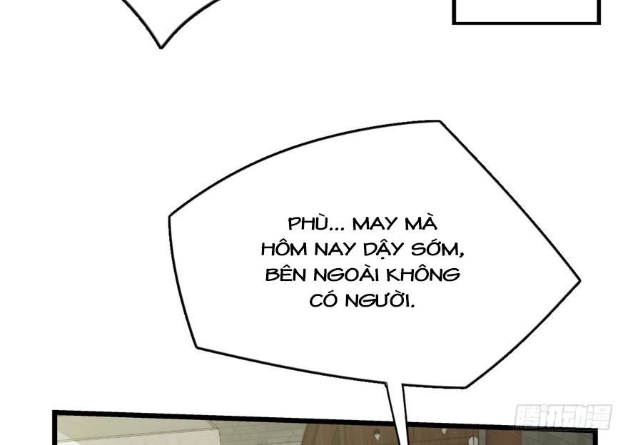 quẻ phi thiên hạ chapter 8 48