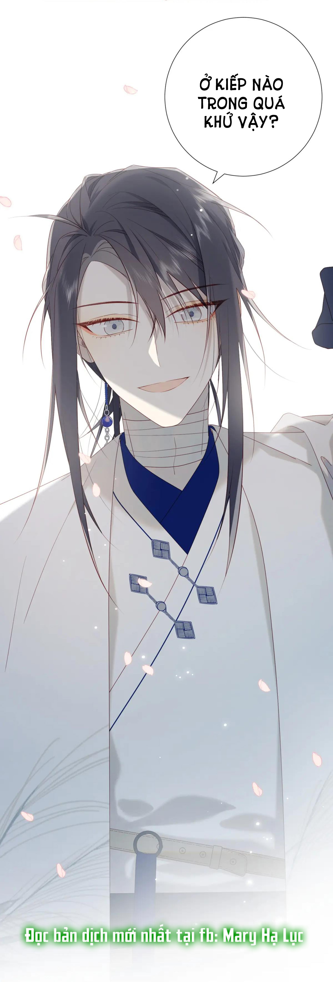 ác nữ cự tuyệt nam chính chapter 47 36