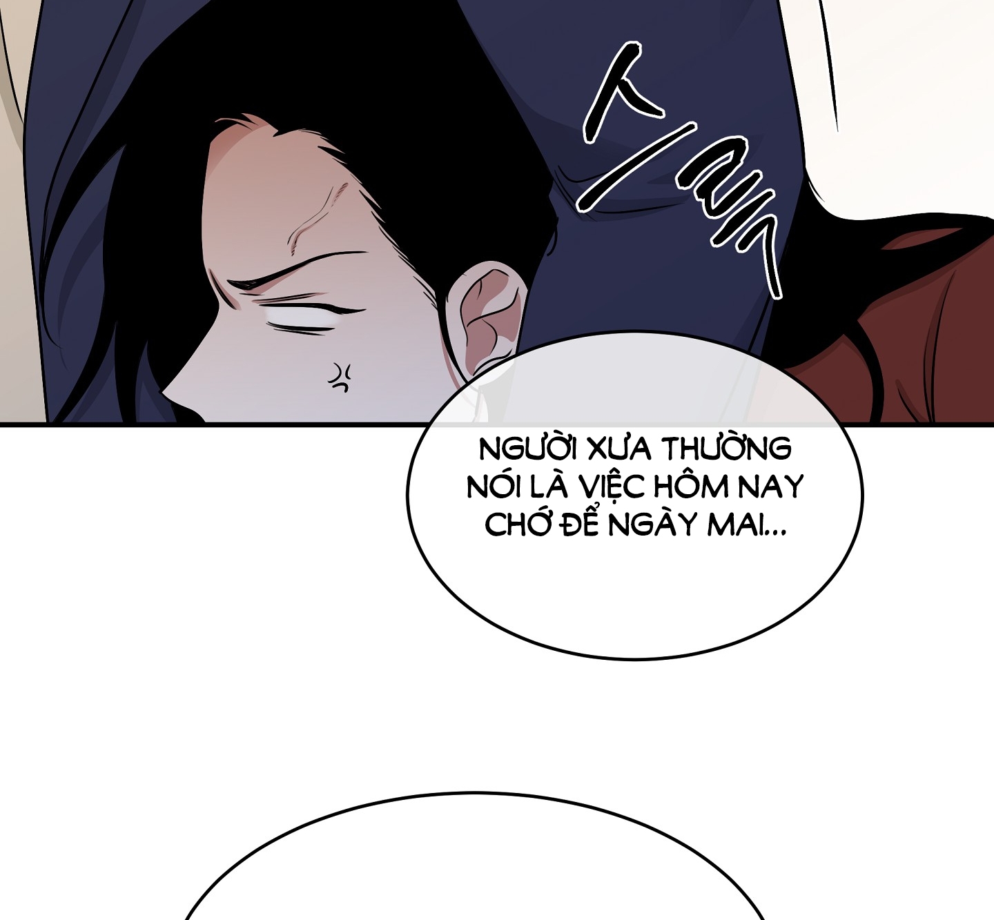 đêm bên bờ biển chapter 69.1 38