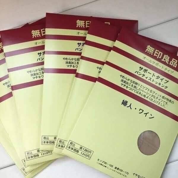 Quần tất nhật siêu dai hàng đẹp chất