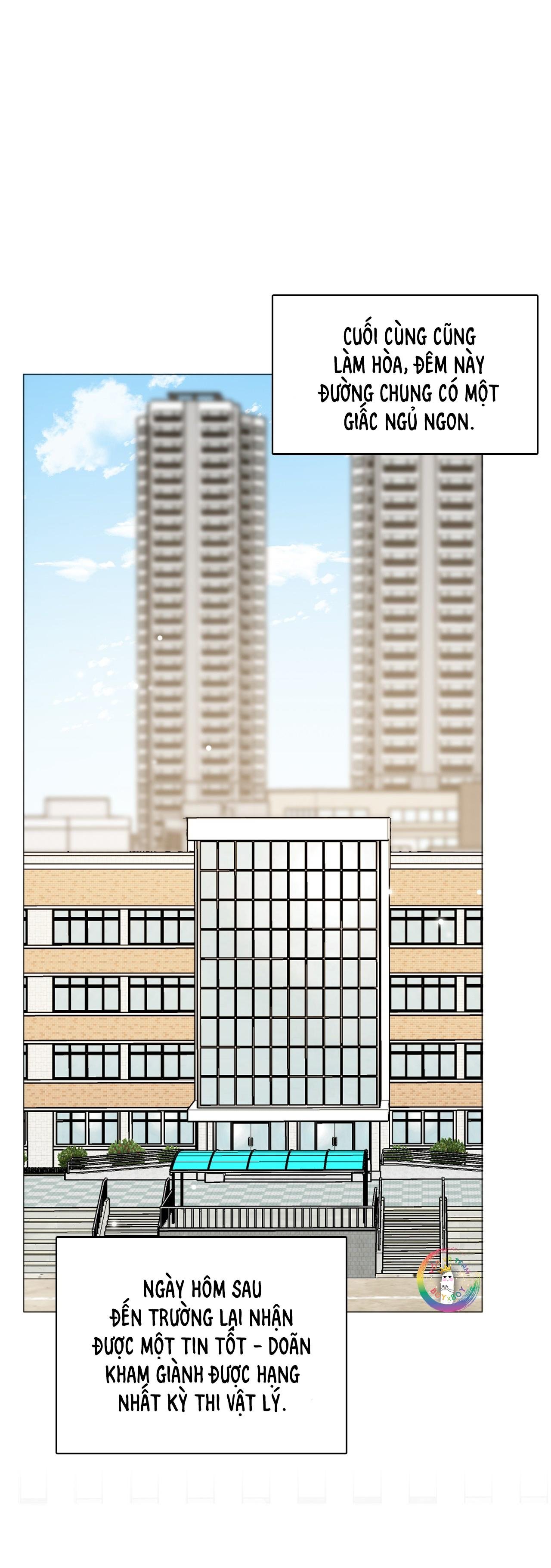 ẩn trung (end) chapter 53 17