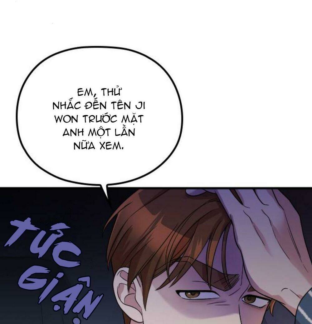 cô đi mà lấy chồng tôi đi chapter 29 53