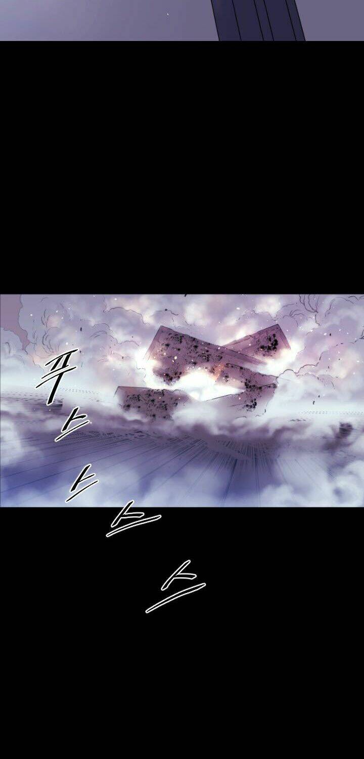 balance chapter 8 24