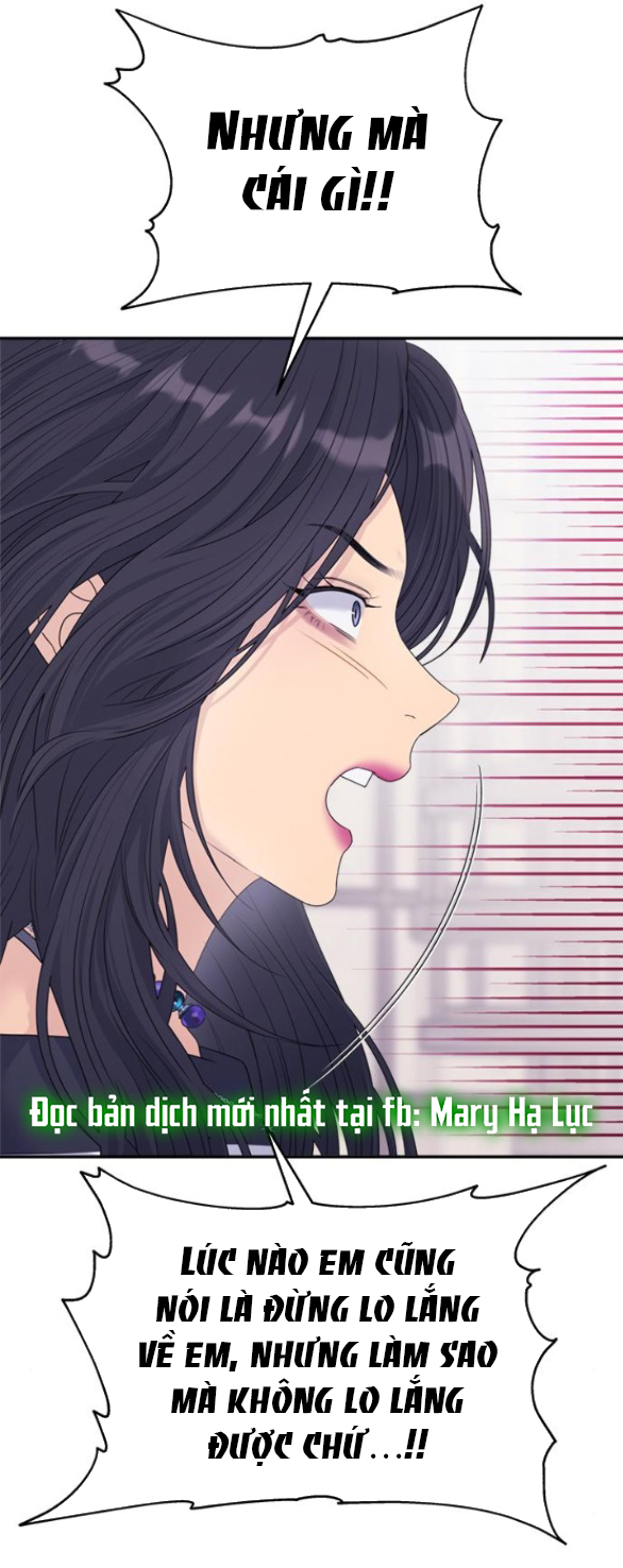 Couple Breaker chapter 70.2 23