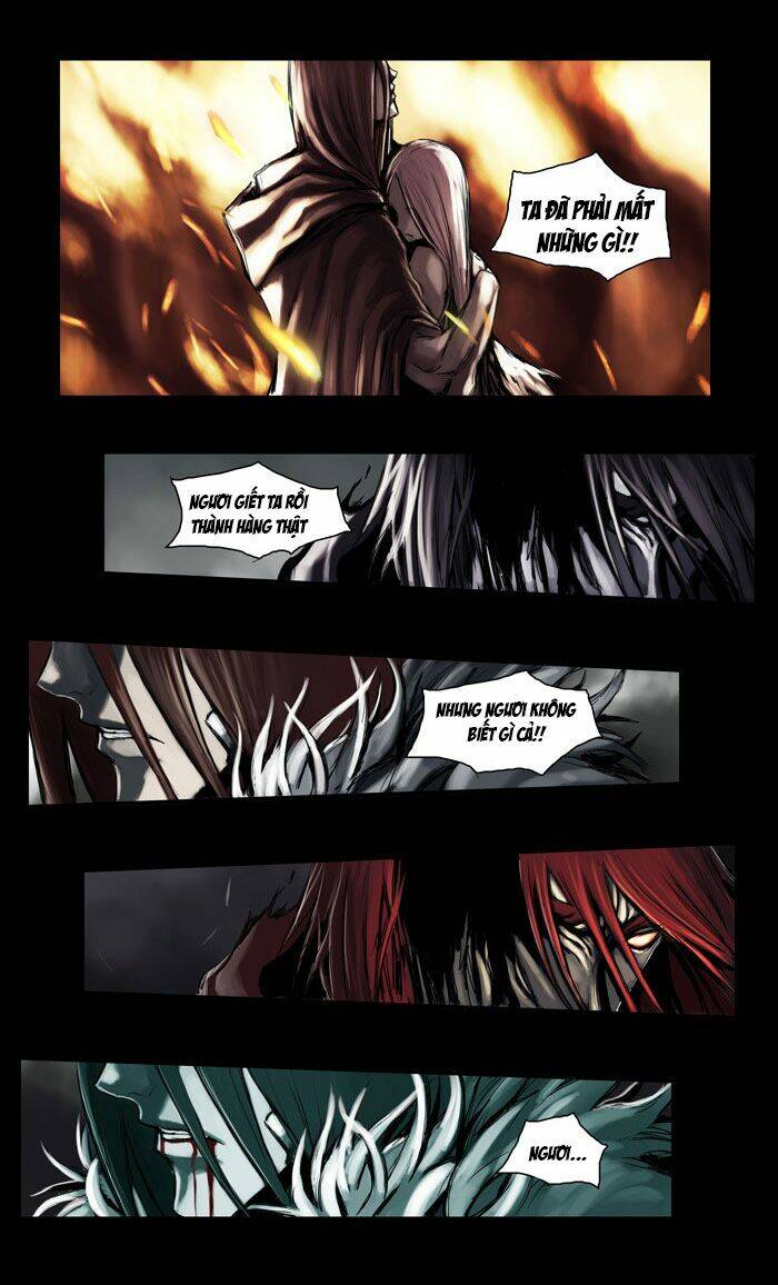 a fairytale for the demon lord chapter 17 10