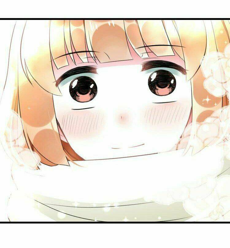 lão ca minh tinh, mời xuất chiêu! chapter 55 25