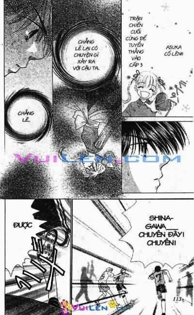 alo dr.rin chapter 4 114